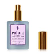 Rahua Color Full Glossing Oil Mist 60ml